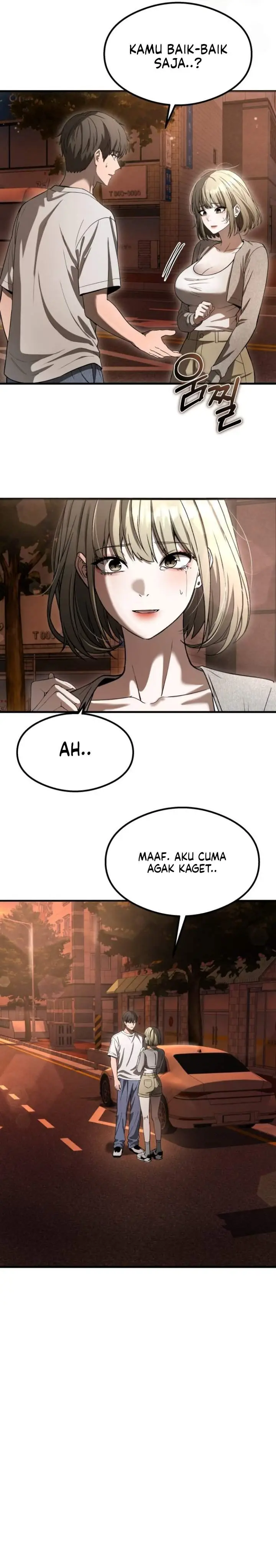 image-komik-heart-pounding-ghostly-poem-chapter-61-25/38