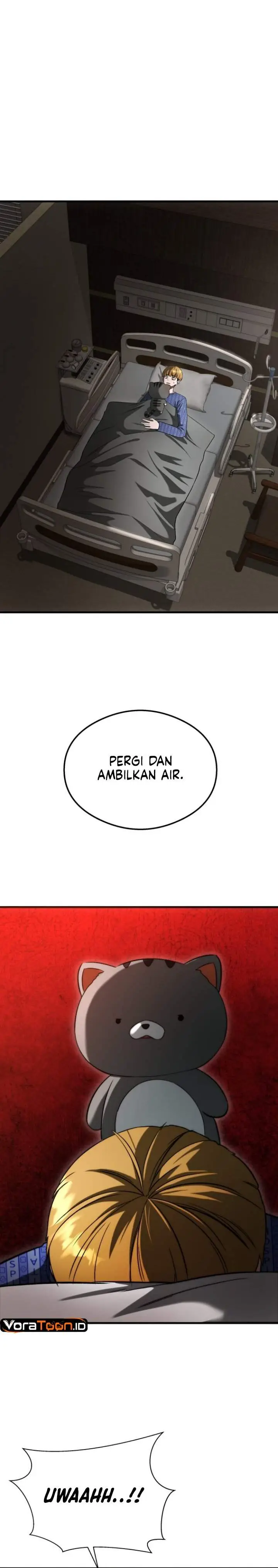 image-komik-heart-pounding-ghostly-poem-chapter-61-26/38