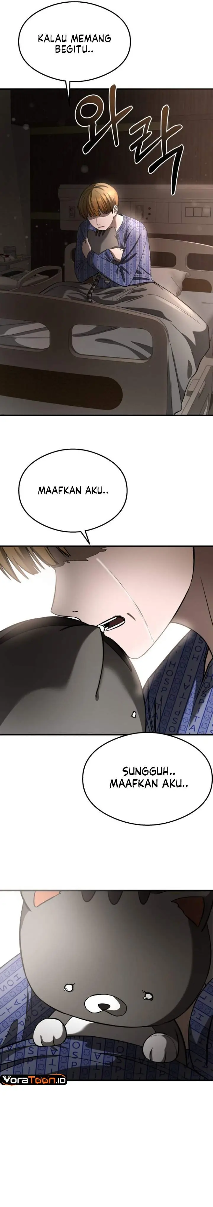 image-komik-heart-pounding-ghostly-poem-chapter-61-29/38