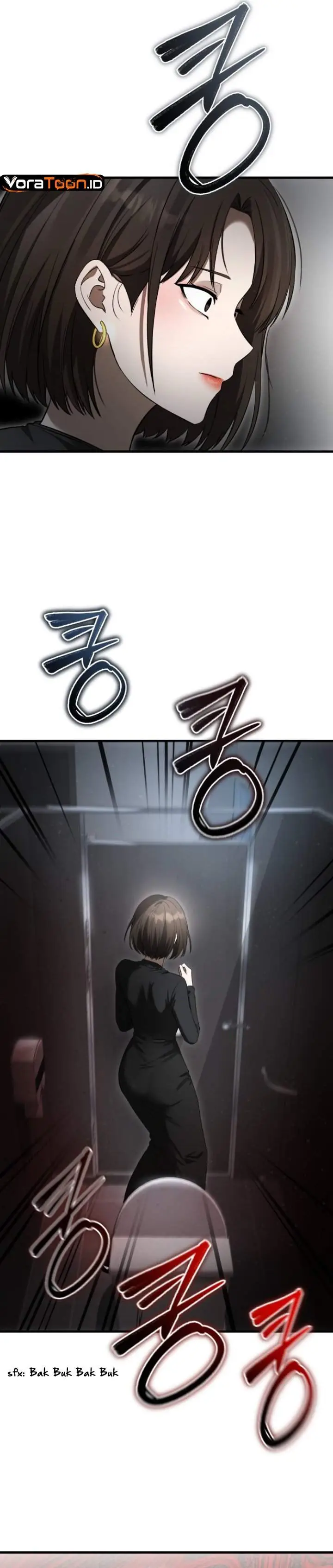image-komik-heart-pounding-ghostly-poem-chapter-61-34/38