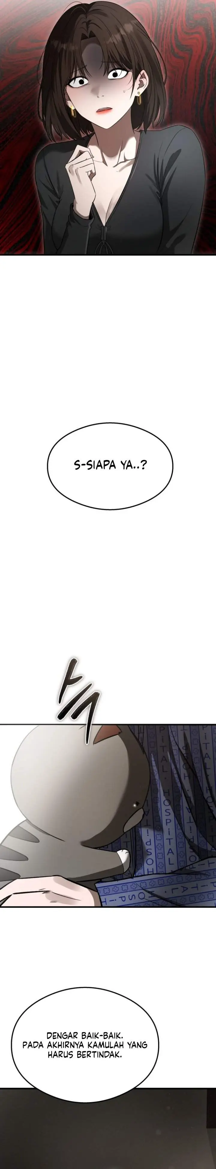 image-komik-heart-pounding-ghostly-poem-chapter-61-35/38