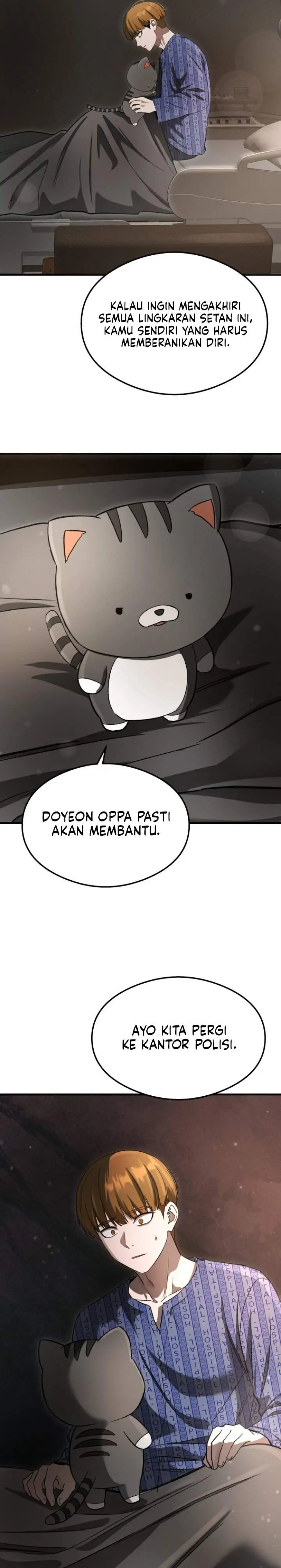 image-komik-heart-pounding-ghostly-poem-chapter-61-36/38