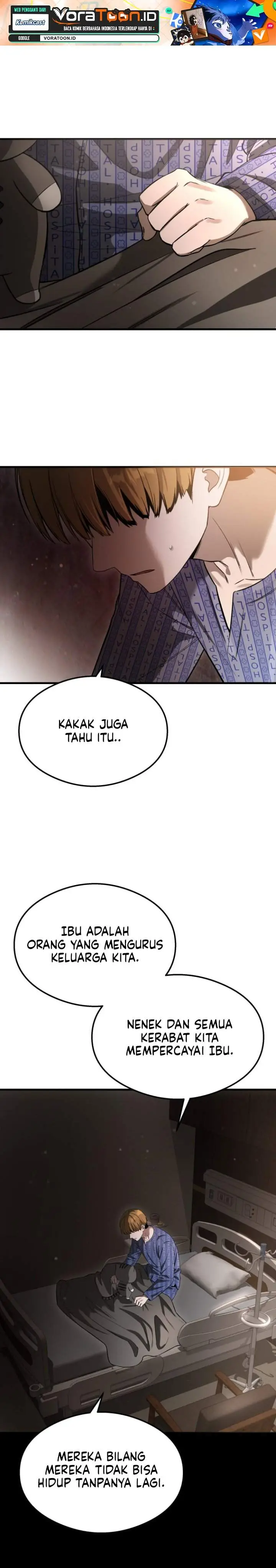 image-komik-heart-pounding-ghostly-poem-chapter-62-0/37