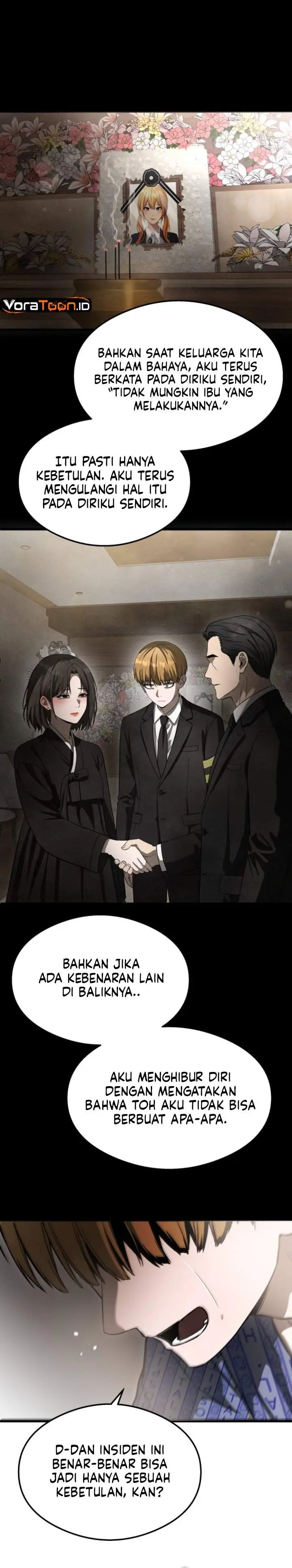 image-komik-heart-pounding-ghostly-poem-chapter-62-1/37