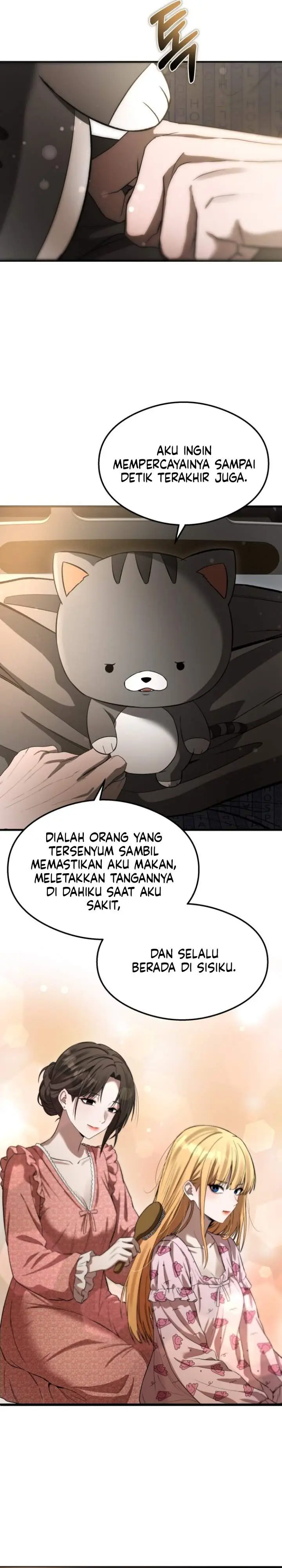 image-komik-heart-pounding-ghostly-poem-chapter-62-2/37