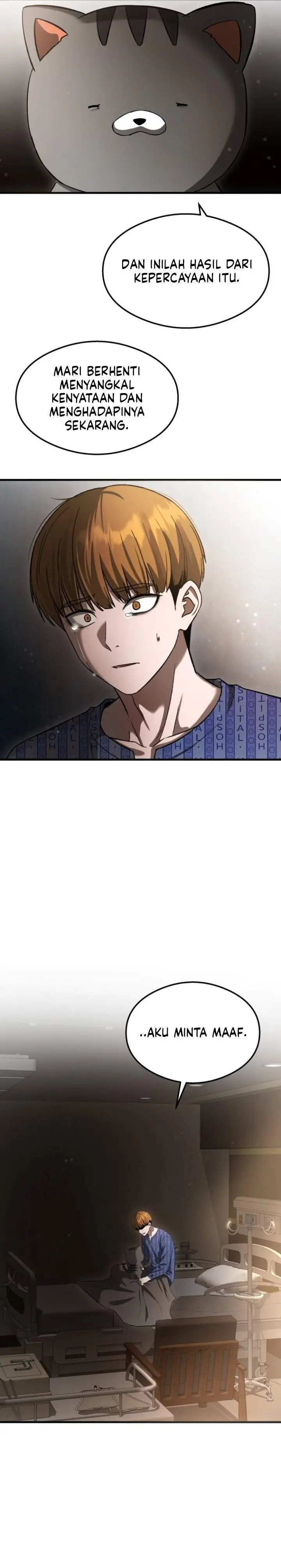 image-komik-heart-pounding-ghostly-poem-chapter-62-3/37