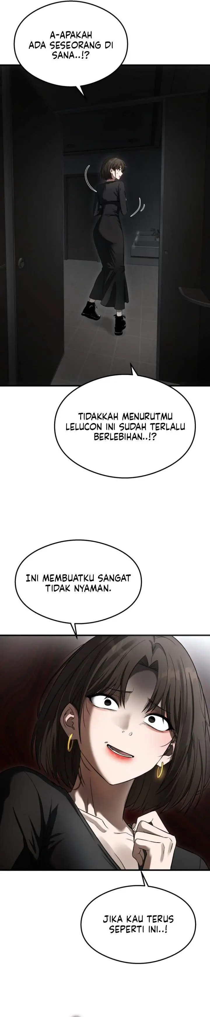 image-komik-heart-pounding-ghostly-poem-chapter-62-7/37