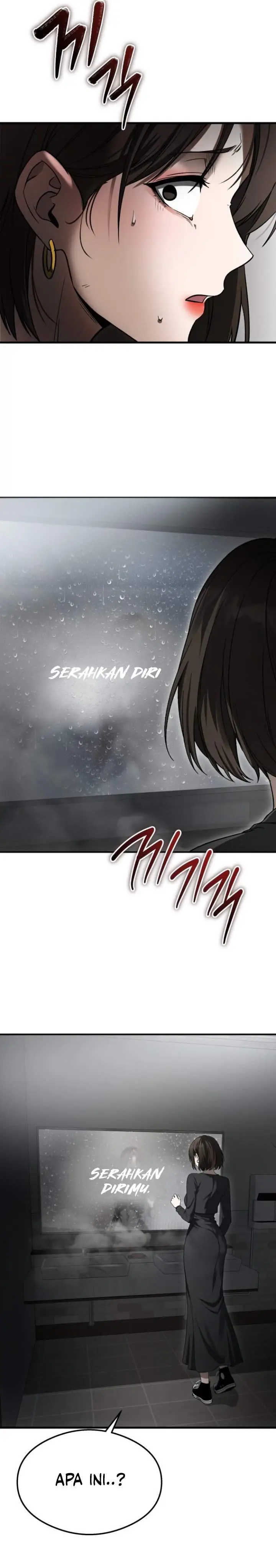 image-komik-heart-pounding-ghostly-poem-chapter-62-8/37