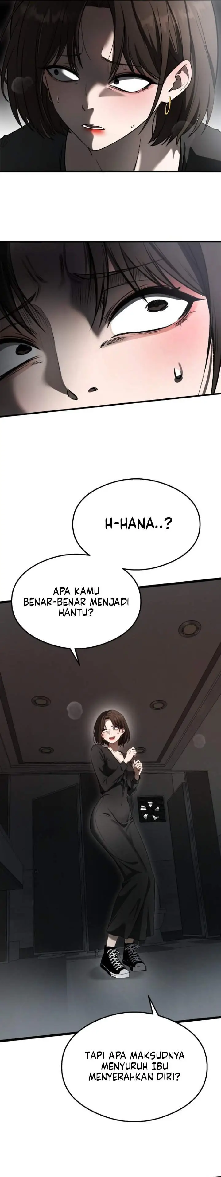 image-komik-heart-pounding-ghostly-poem-chapter-62-10/37