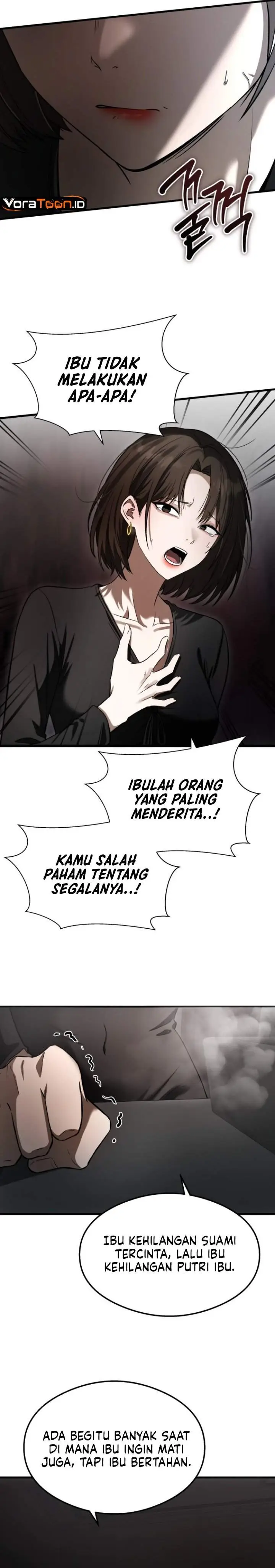 image-komik-heart-pounding-ghostly-poem-chapter-62-11/37