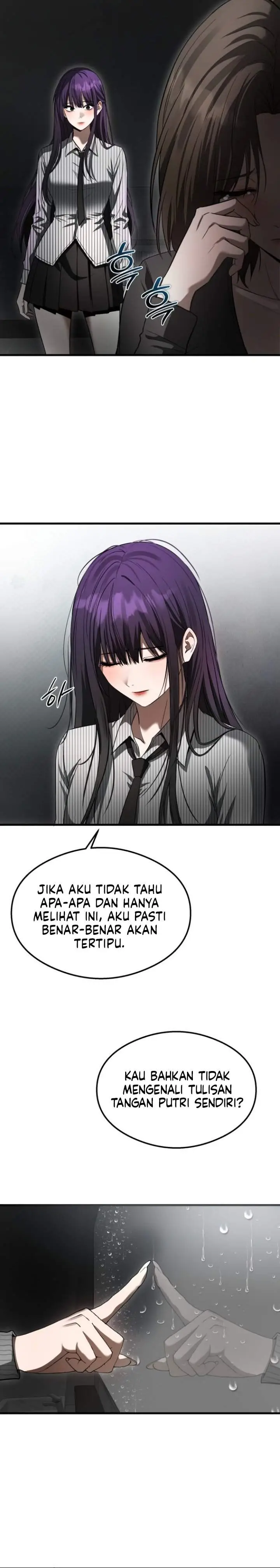 image-komik-heart-pounding-ghostly-poem-chapter-62-13/37