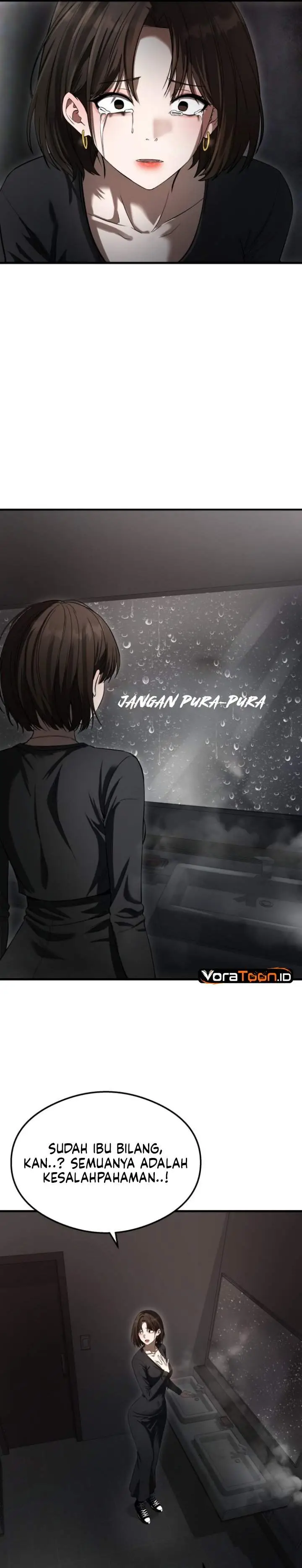 image-komik-heart-pounding-ghostly-poem-chapter-62-14/37