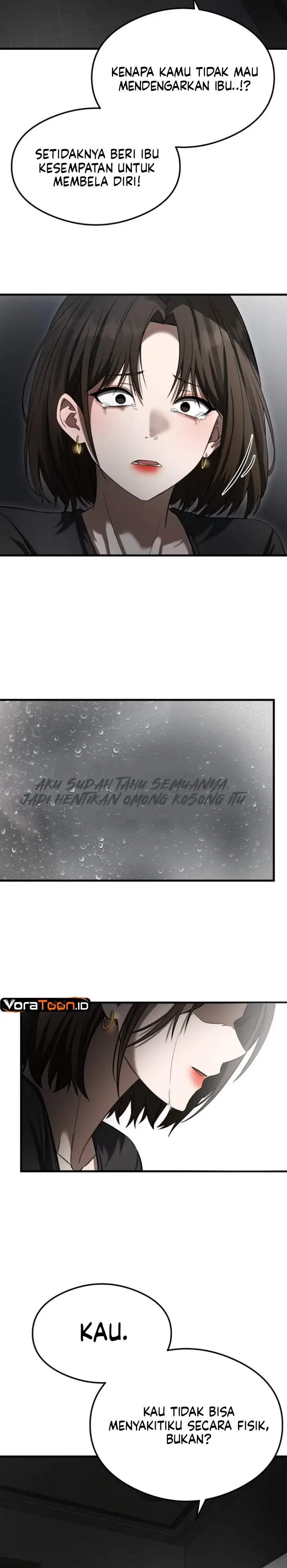 image-komik-heart-pounding-ghostly-poem-chapter-62-15/37