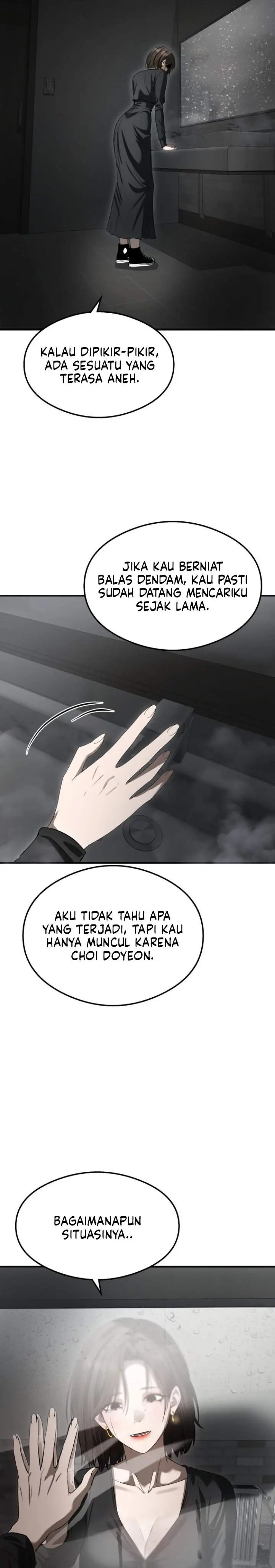 image-komik-heart-pounding-ghostly-poem-chapter-62-16/37