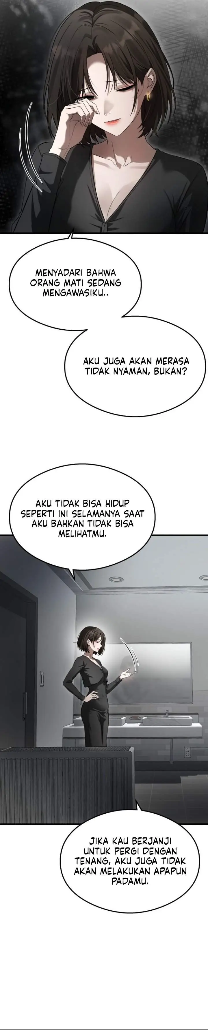 image-komik-heart-pounding-ghostly-poem-chapter-62-18/37