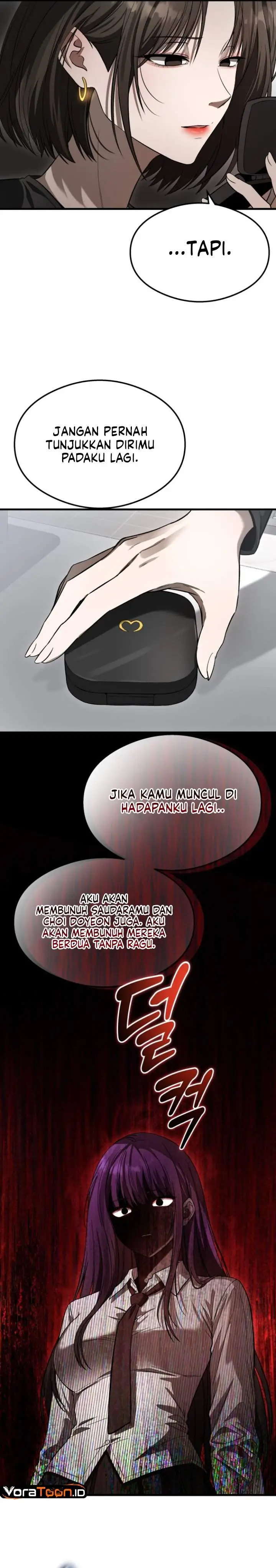 image-komik-heart-pounding-ghostly-poem-chapter-62-19/37