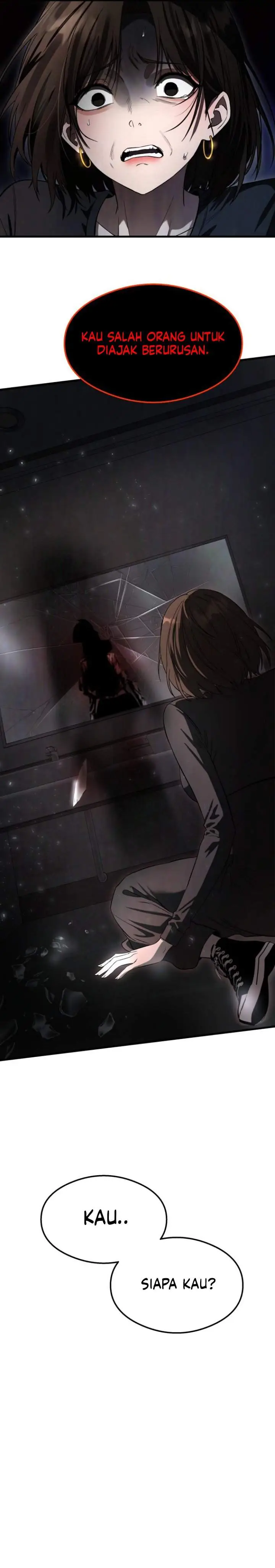 image-komik-heart-pounding-ghostly-poem-chapter-62-22/37