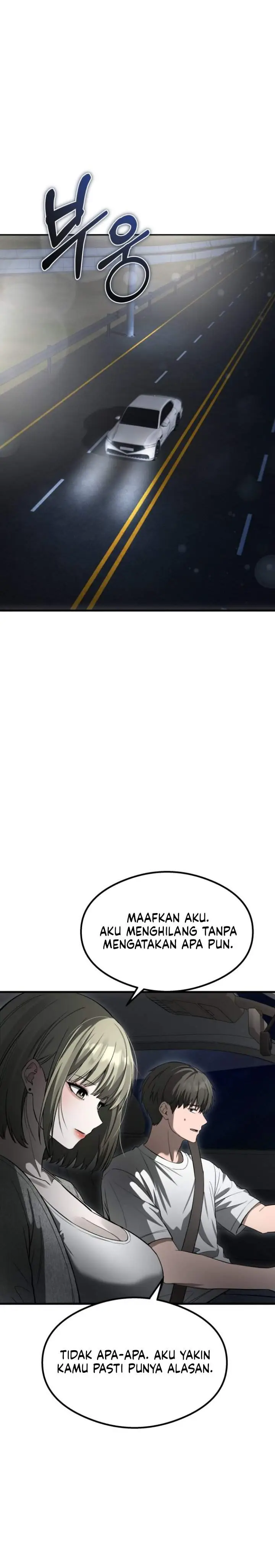 image-komik-heart-pounding-ghostly-poem-chapter-62-23/37