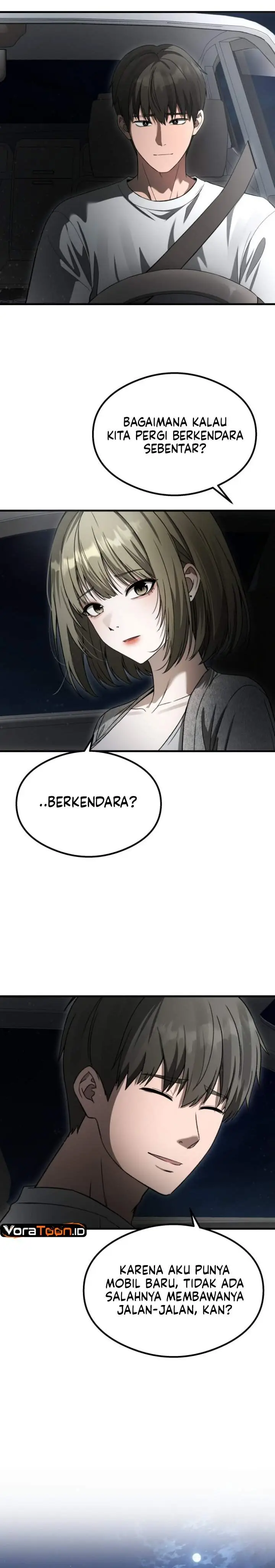 image-komik-heart-pounding-ghostly-poem-chapter-62-24/37