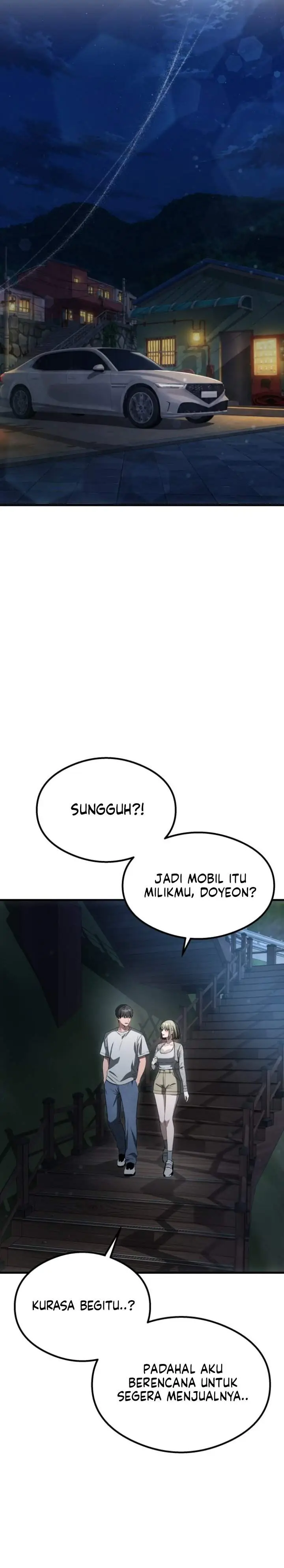 image-komik-heart-pounding-ghostly-poem-chapter-62-25/37