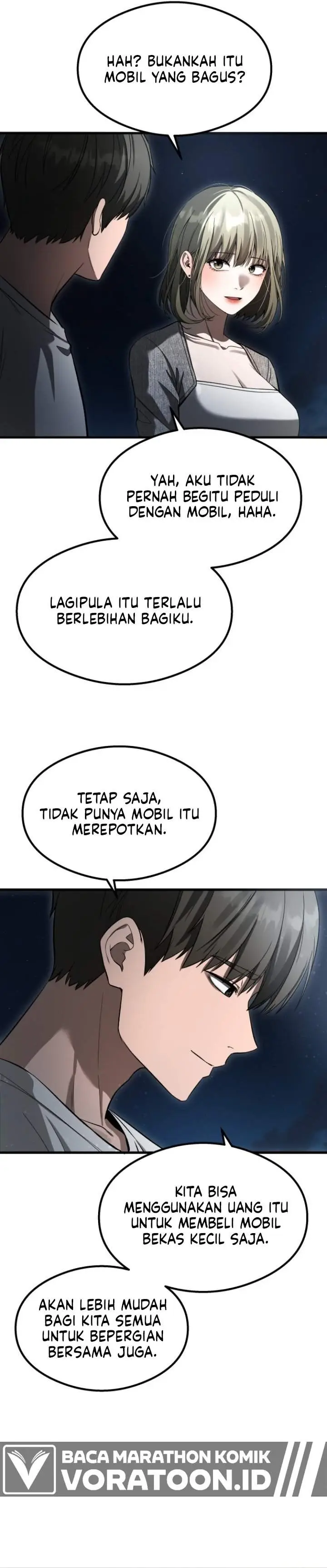 image-komik-heart-pounding-ghostly-poem-chapter-62-26/37