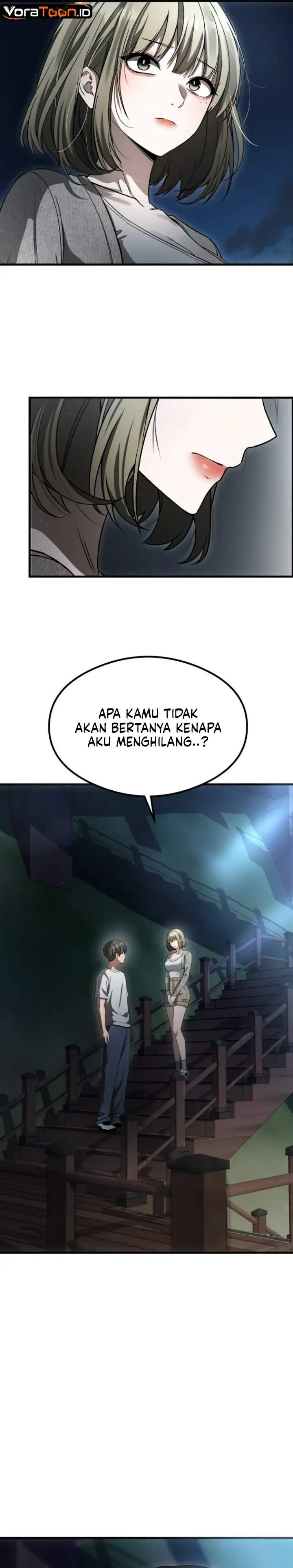 image-komik-heart-pounding-ghostly-poem-chapter-62-27/37