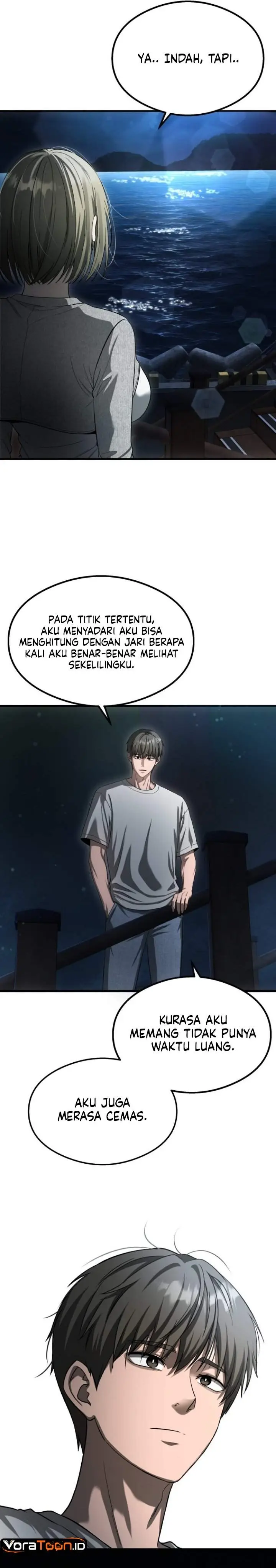 image-komik-heart-pounding-ghostly-poem-chapter-62-29/37