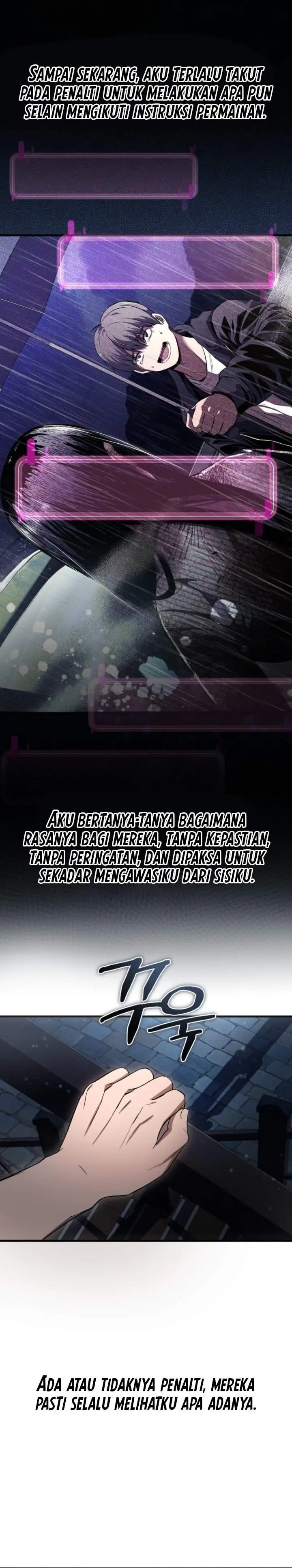 image-komik-heart-pounding-ghostly-poem-chapter-62-30/37
