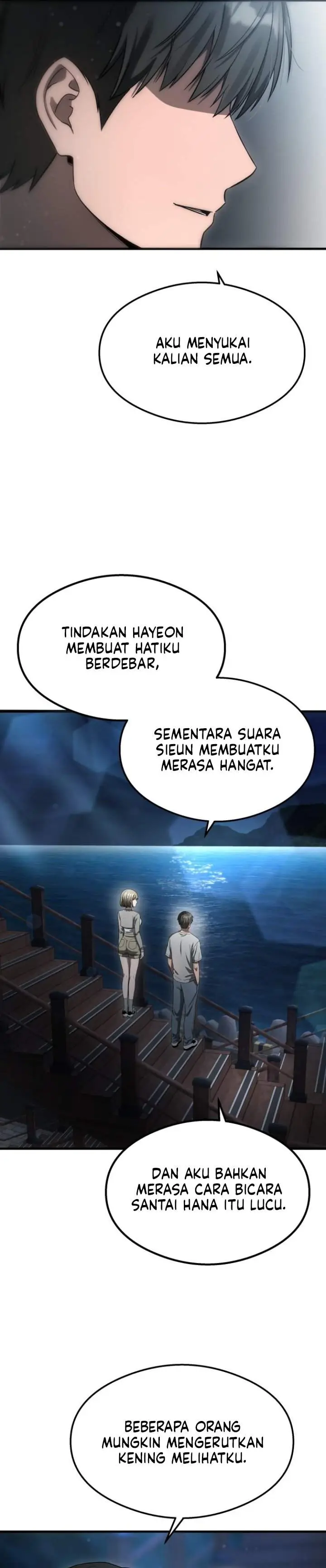image-komik-heart-pounding-ghostly-poem-chapter-62-31/37