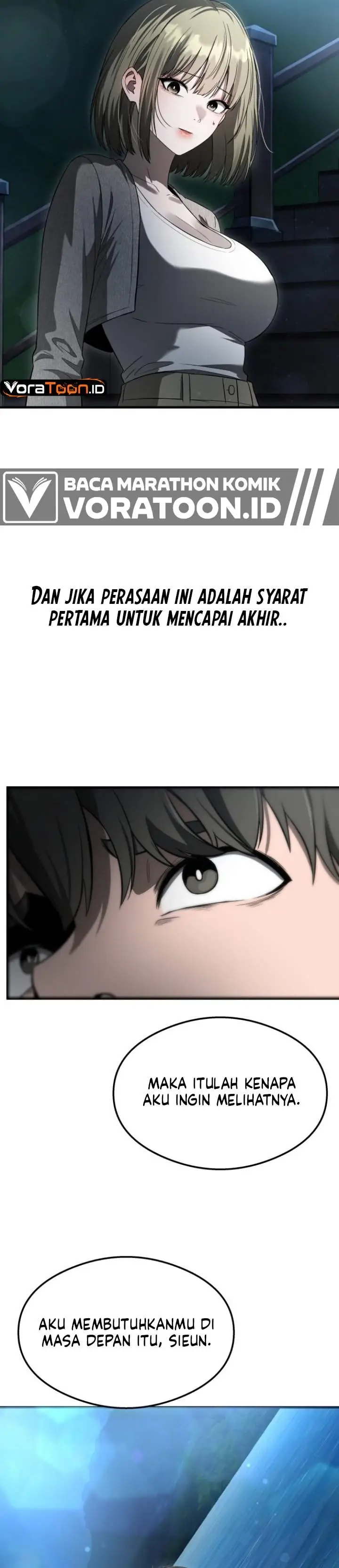 image-komik-heart-pounding-ghostly-poem-chapter-62-35/37
