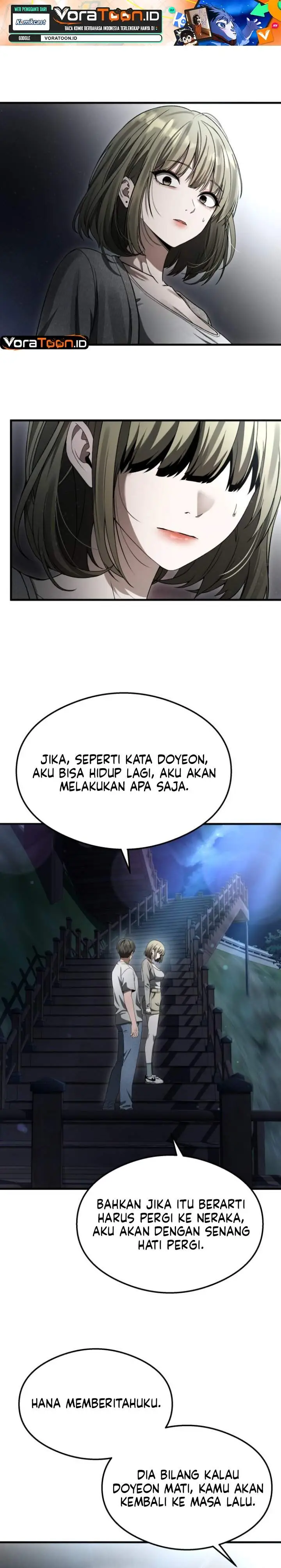 image-komik-heart-pounding-ghostly-poem-chapter-63-0/40