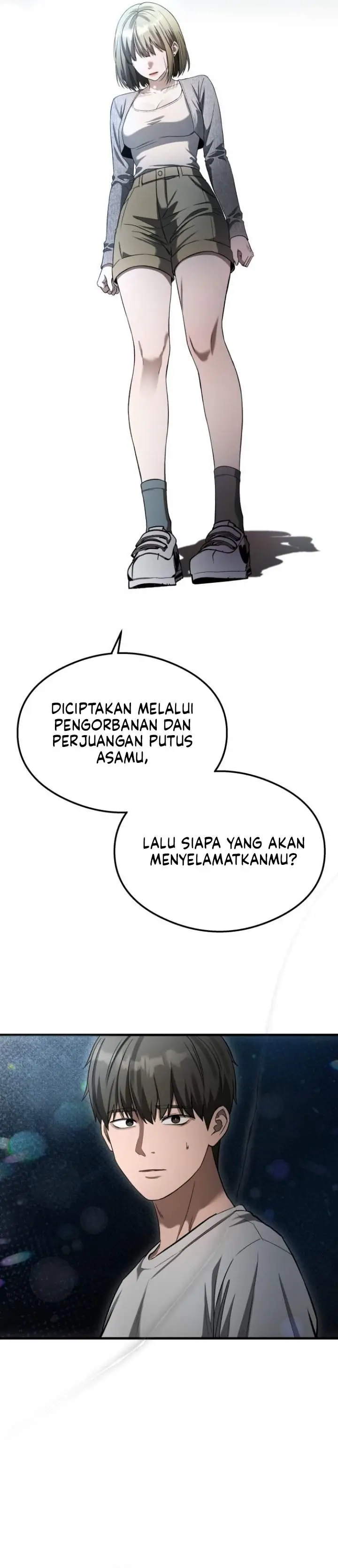 image-komik-heart-pounding-ghostly-poem-chapter-63-2/40