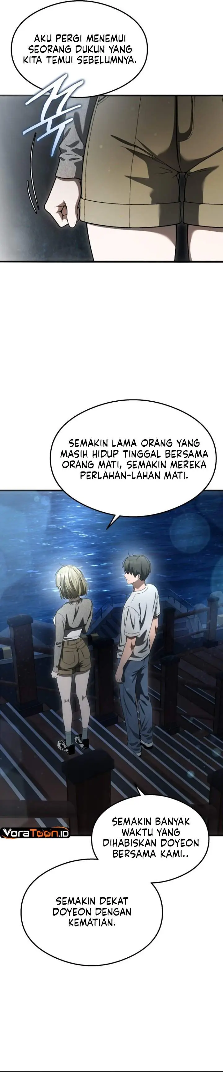 image-komik-heart-pounding-ghostly-poem-chapter-63-3/40