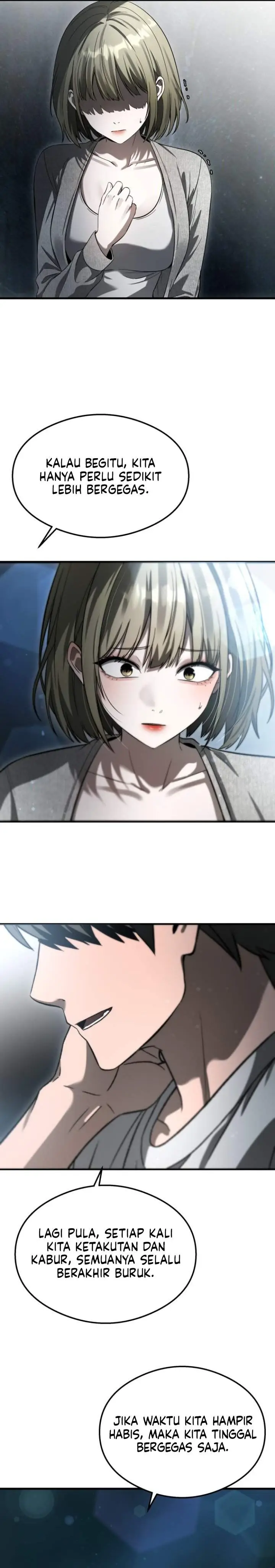 image-komik-heart-pounding-ghostly-poem-chapter-63-4/40