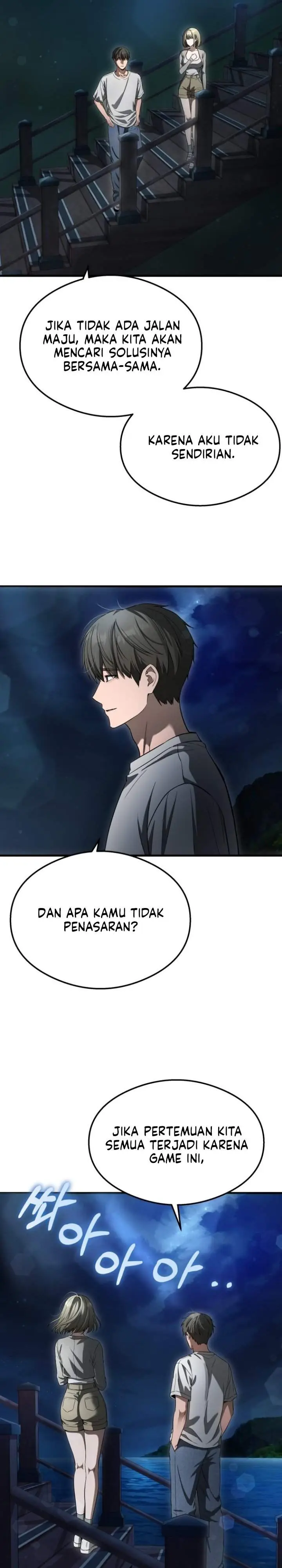 image-komik-heart-pounding-ghostly-poem-chapter-63-5/40