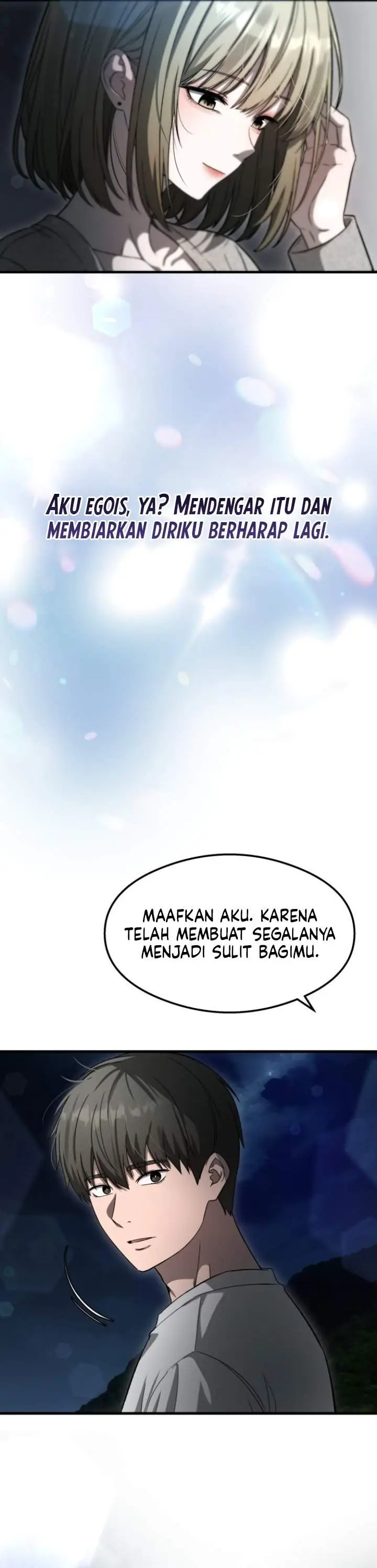 image-komik-heart-pounding-ghostly-poem-chapter-63-7/40