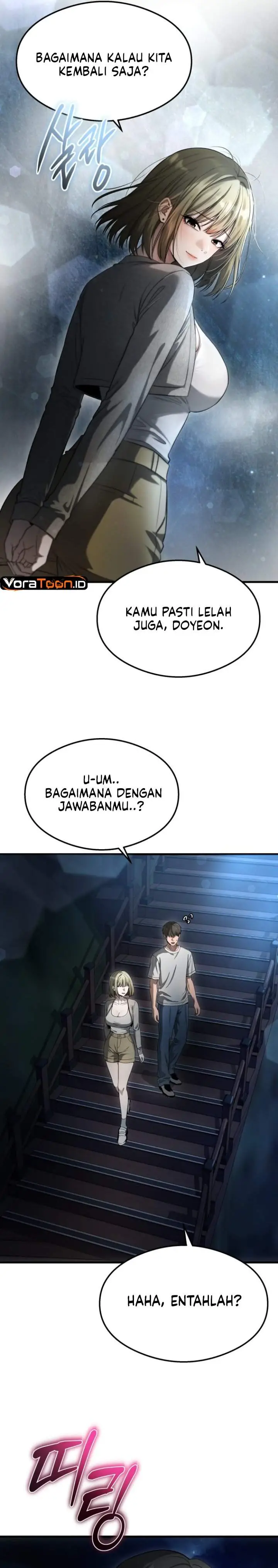 image-komik-heart-pounding-ghostly-poem-chapter-63-8/40
