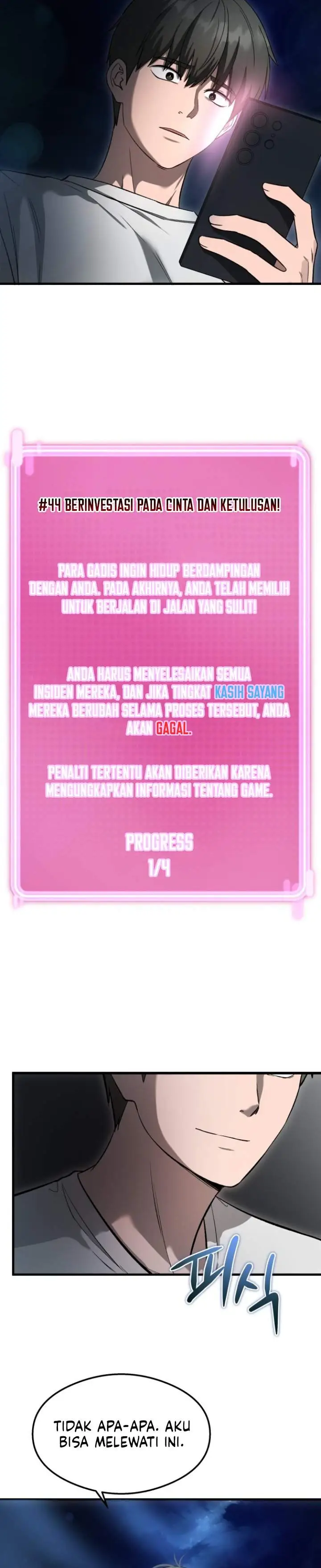 image-komik-heart-pounding-ghostly-poem-chapter-63-9/40