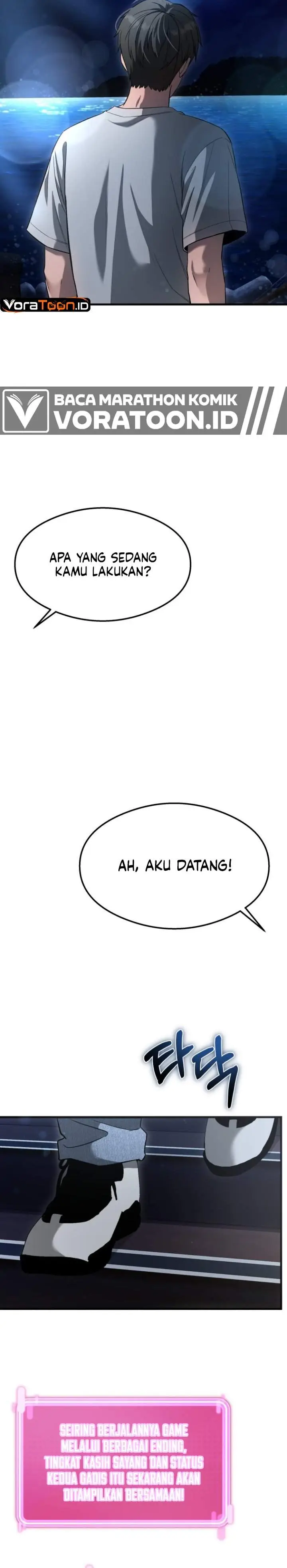 image-komik-heart-pounding-ghostly-poem-chapter-63-10/40