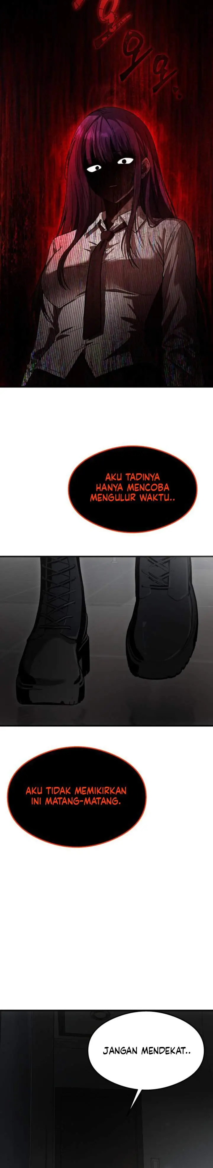 image-komik-heart-pounding-ghostly-poem-chapter-63-12/40