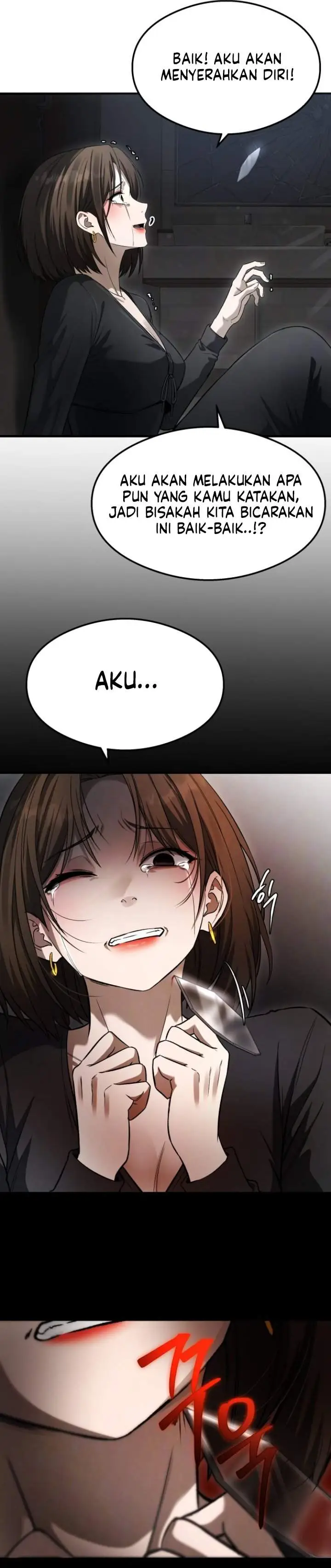 image-komik-heart-pounding-ghostly-poem-chapter-63-14/40