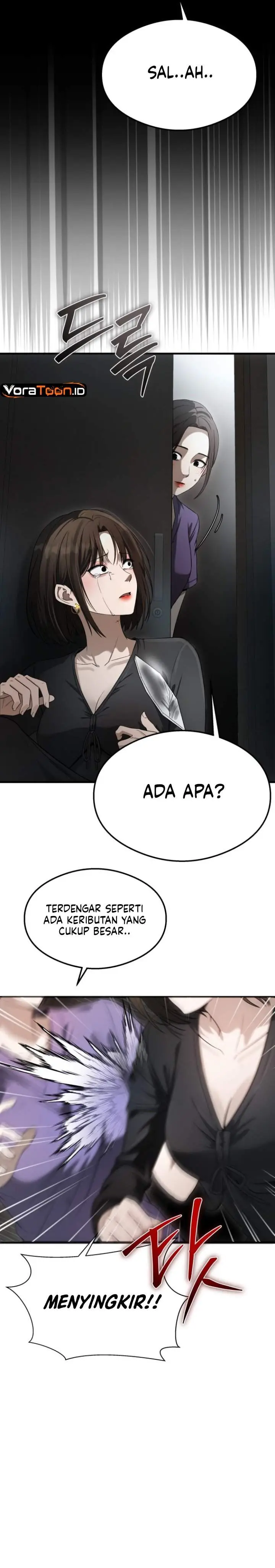 image-komik-heart-pounding-ghostly-poem-chapter-63-15/40