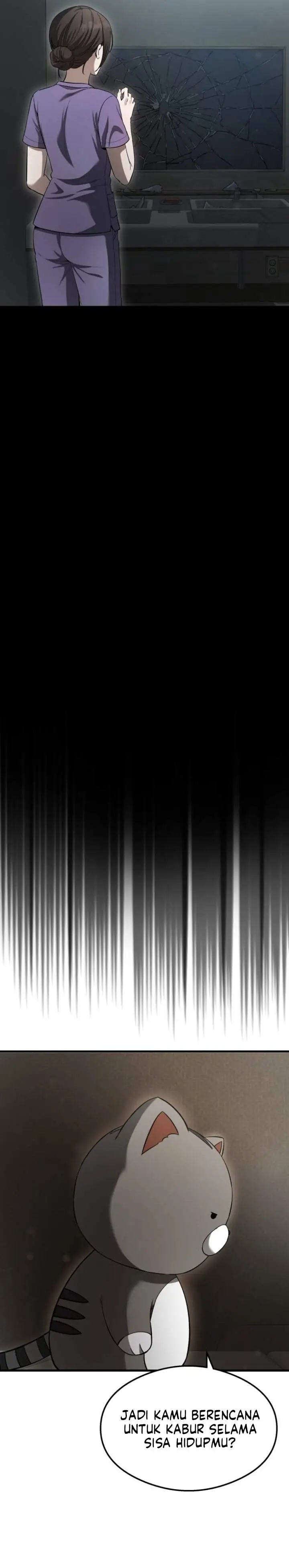 image-komik-heart-pounding-ghostly-poem-chapter-63-17/40