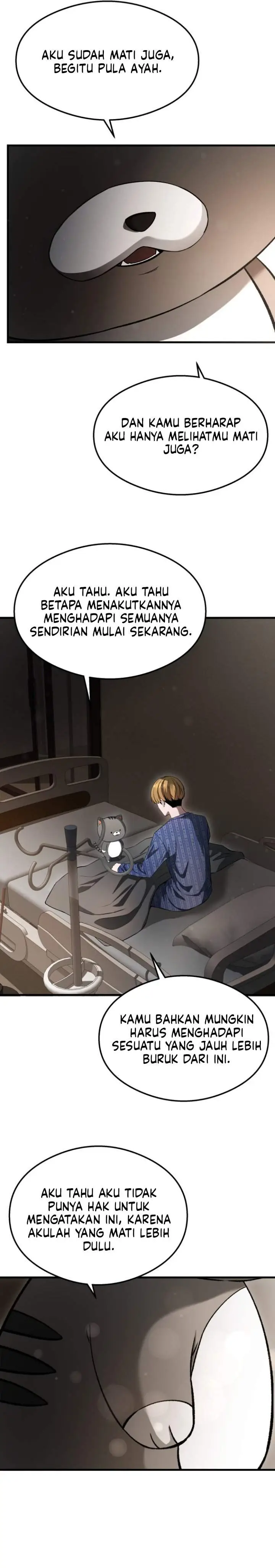 image-komik-heart-pounding-ghostly-poem-chapter-63-18/40