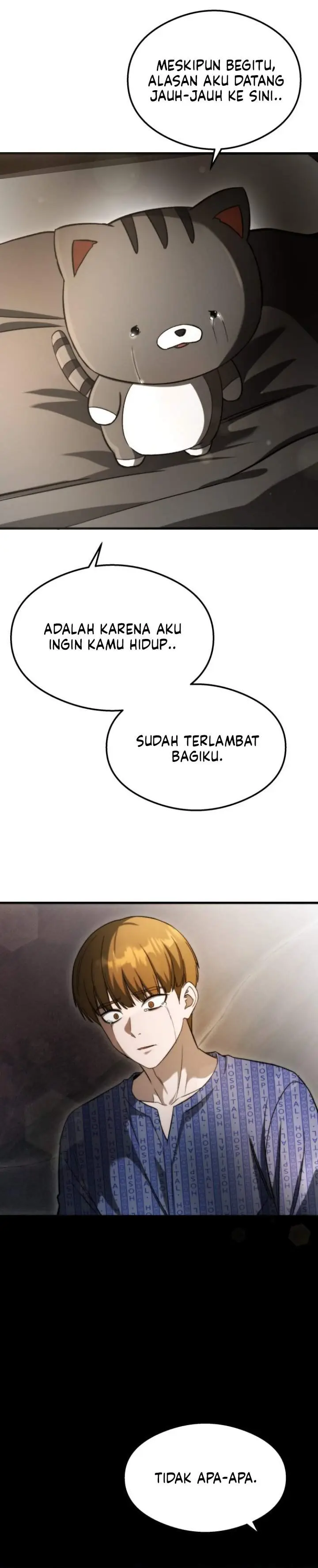 image-komik-heart-pounding-ghostly-poem-chapter-63-19/40