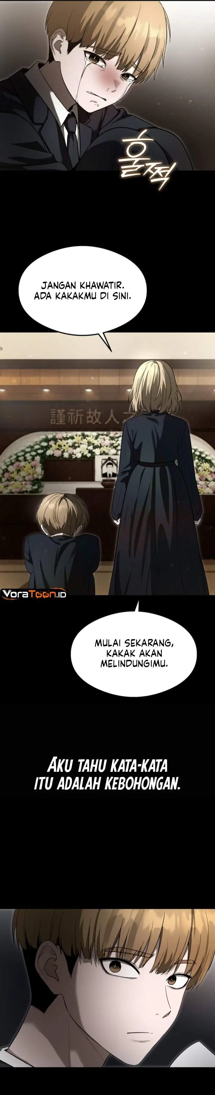 image-komik-heart-pounding-ghostly-poem-chapter-63-20/40