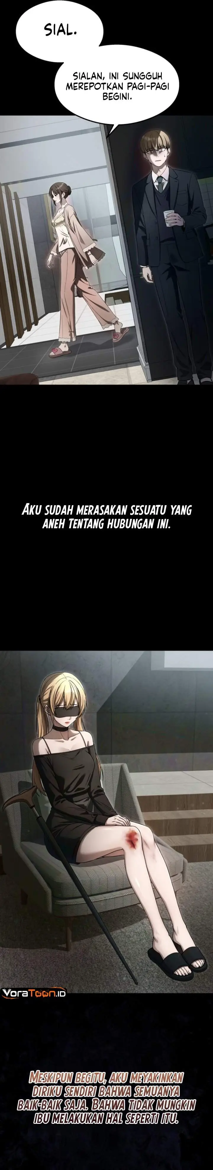 image-komik-heart-pounding-ghostly-poem-chapter-63-21/40