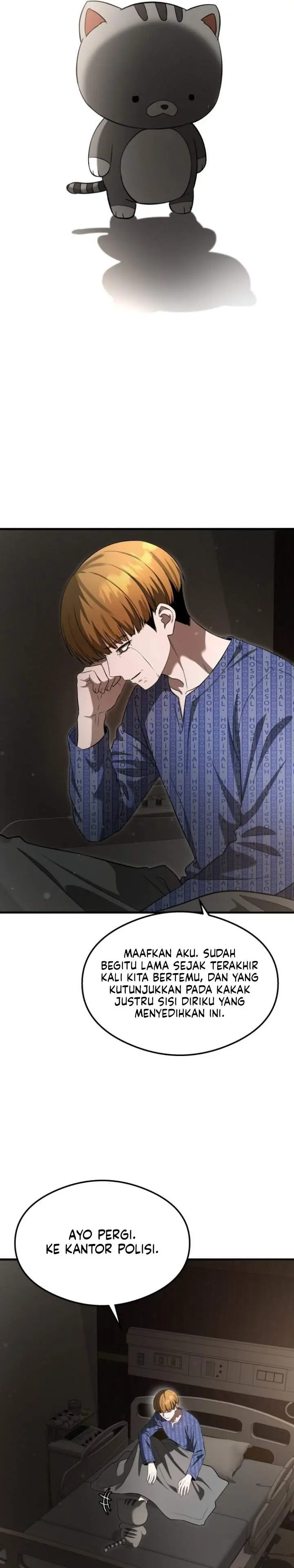 image-komik-heart-pounding-ghostly-poem-chapter-63-23/40