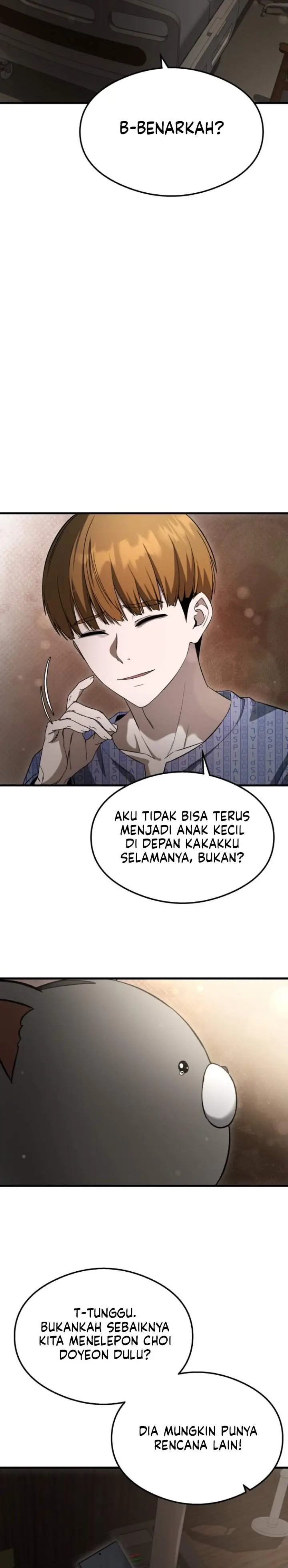 image-komik-heart-pounding-ghostly-poem-chapter-63-24/40