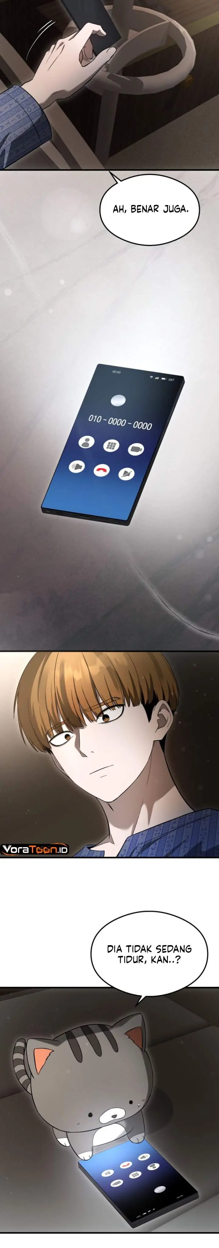 image-komik-heart-pounding-ghostly-poem-chapter-63-25/40